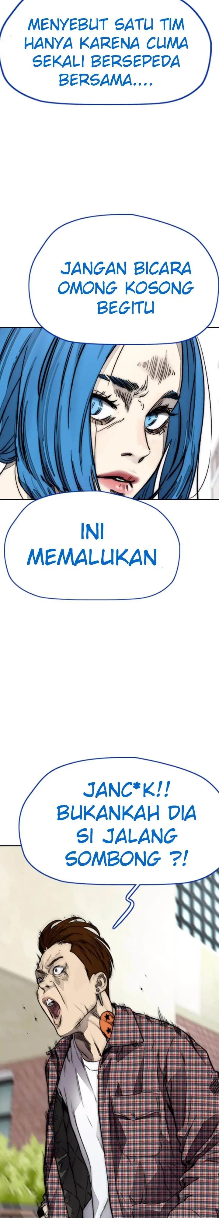 image-komik-wind-breaker-chapter-380-54/70