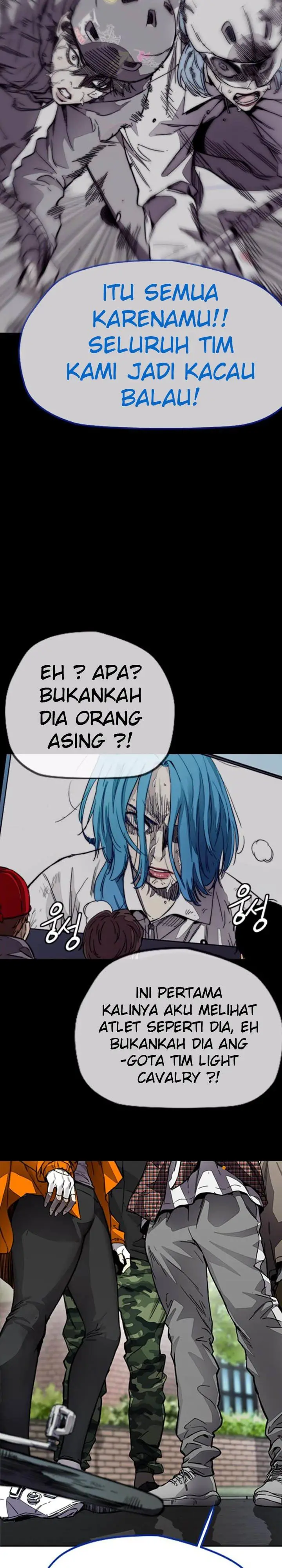 image-komik-wind-breaker-chapter-380-56/70