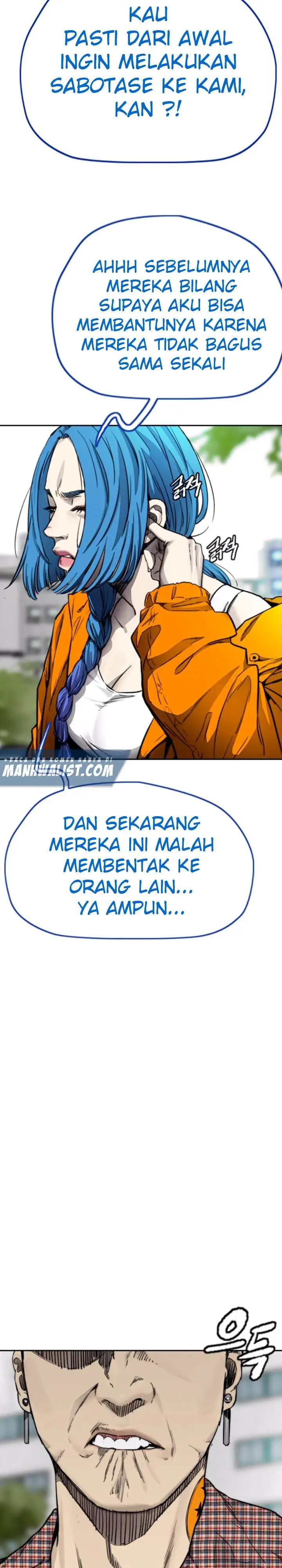 image-komik-wind-breaker-chapter-380-57/70