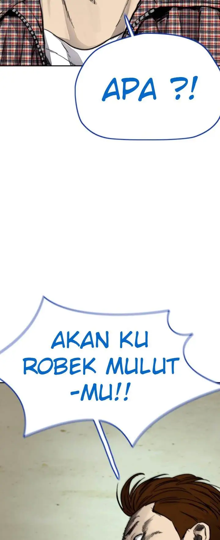 image-komik-wind-breaker-chapter-380-58/70