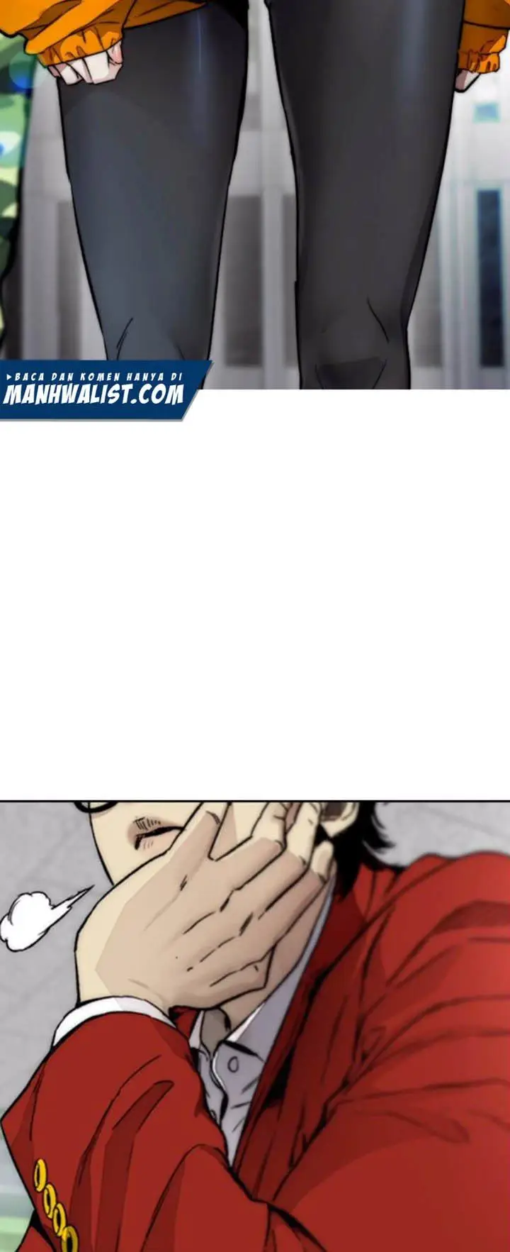 image-komik-wind-breaker-chapter-380-61/70