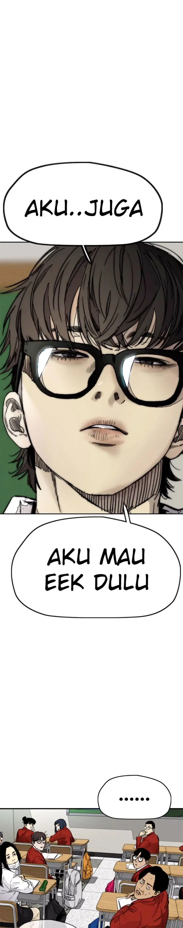 image-komik-wind-breaker-chapter-380-68/70
