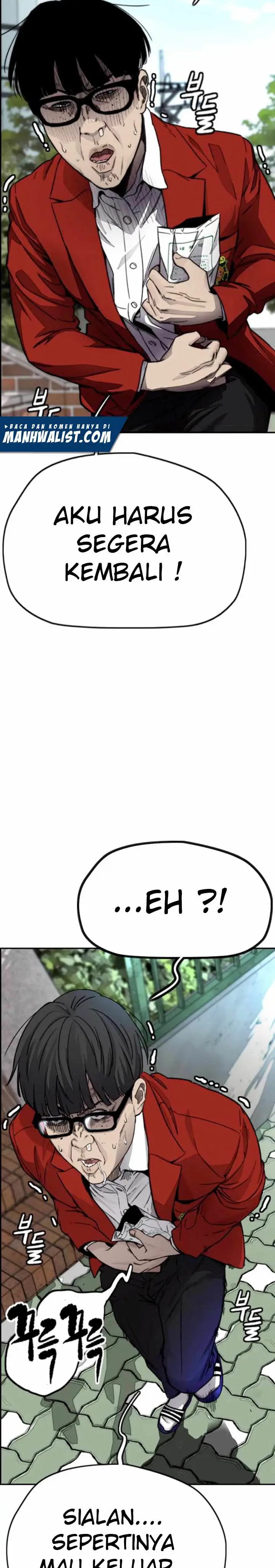 image-komik-wind-breaker-chapter-381-3/67