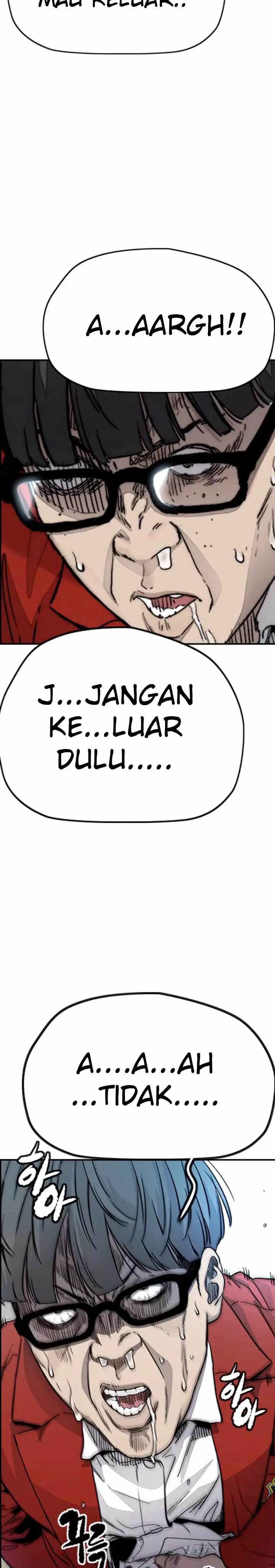 image-komik-wind-breaker-chapter-381-4/67