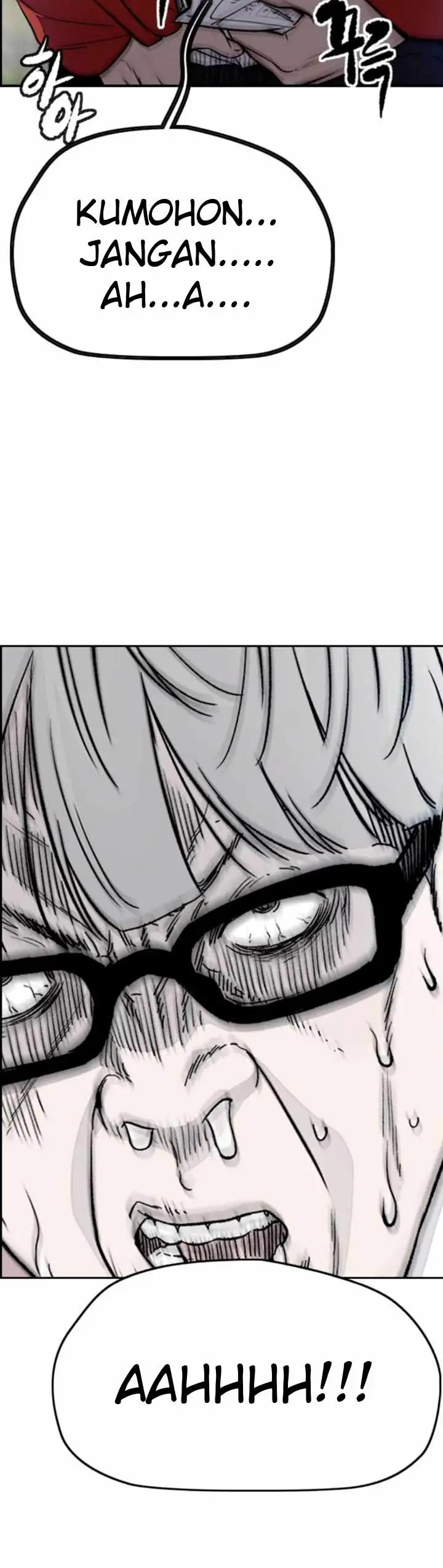 image-komik-wind-breaker-chapter-381-5/67