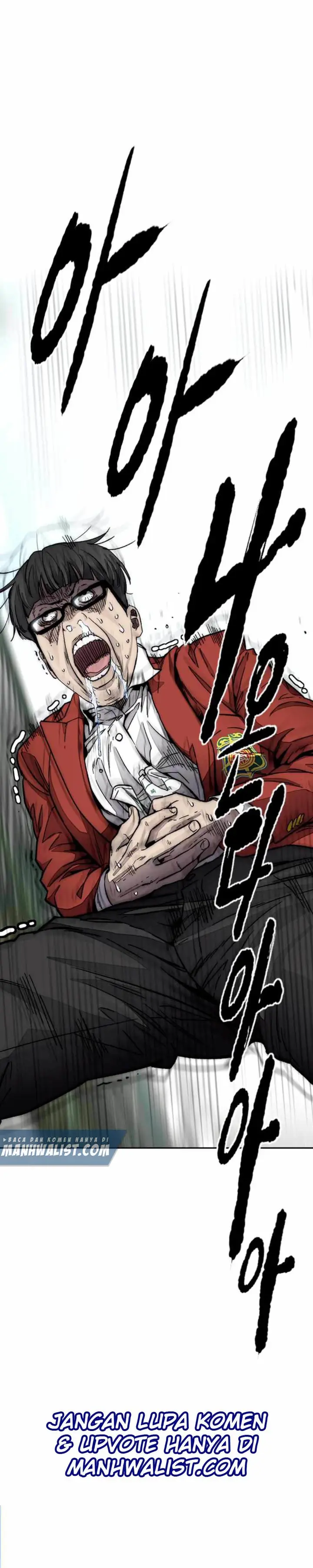 image-komik-wind-breaker-chapter-381-6/67