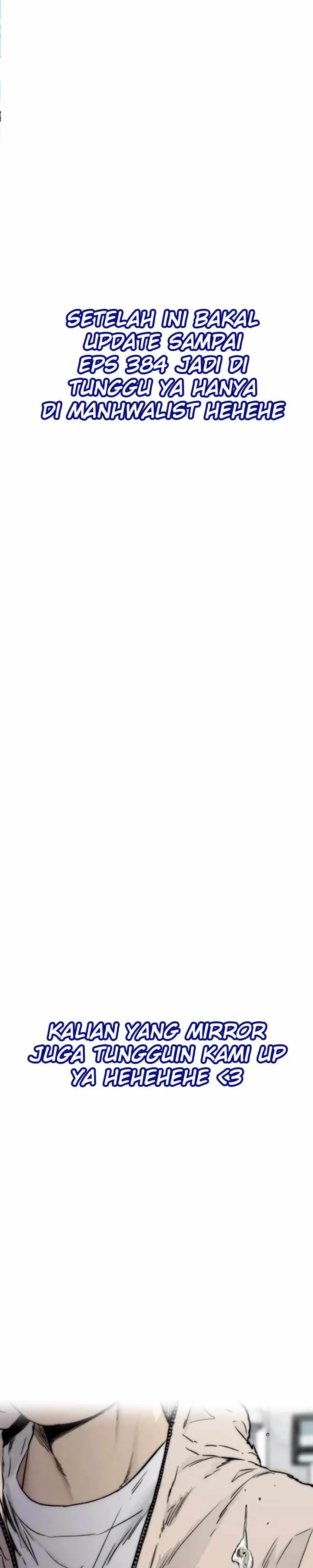 image-komik-wind-breaker-chapter-381-7/67