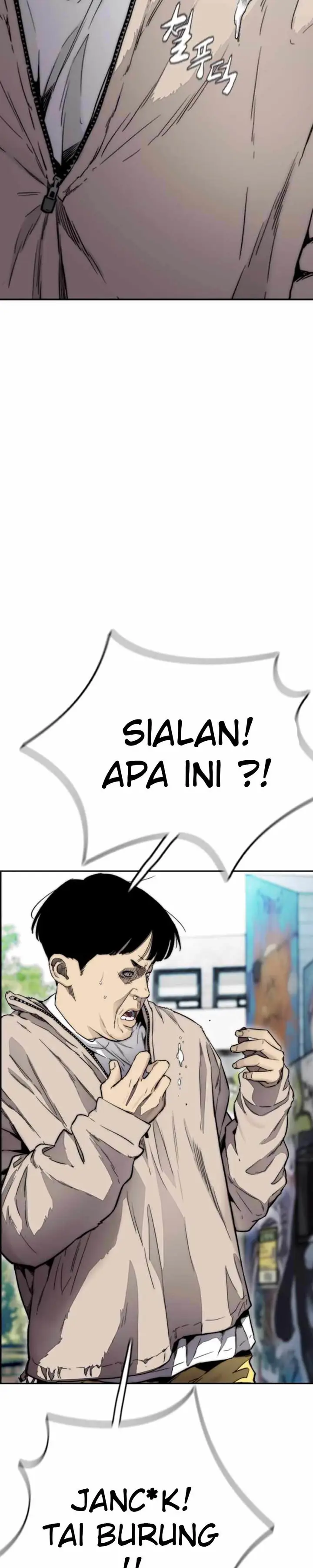 image-komik-wind-breaker-chapter-381-8/67