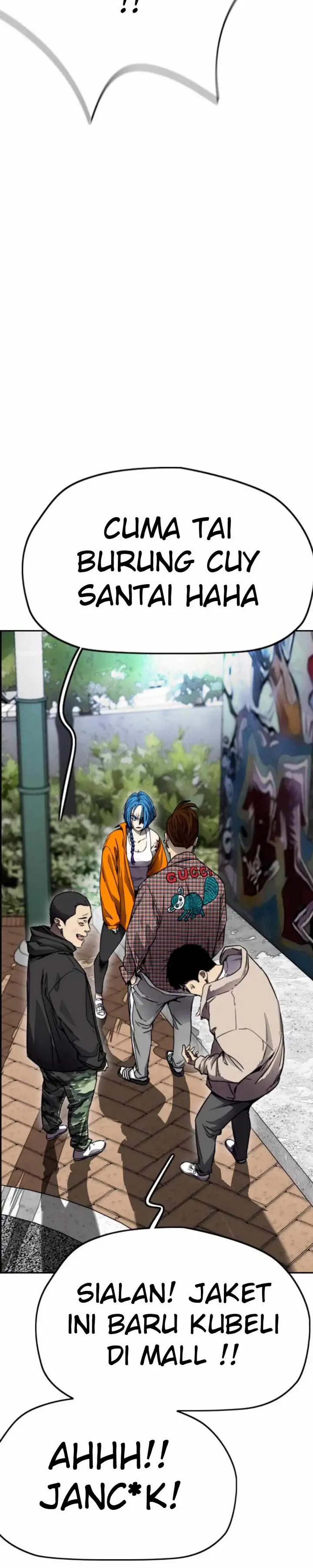 image-komik-wind-breaker-chapter-381-9/67