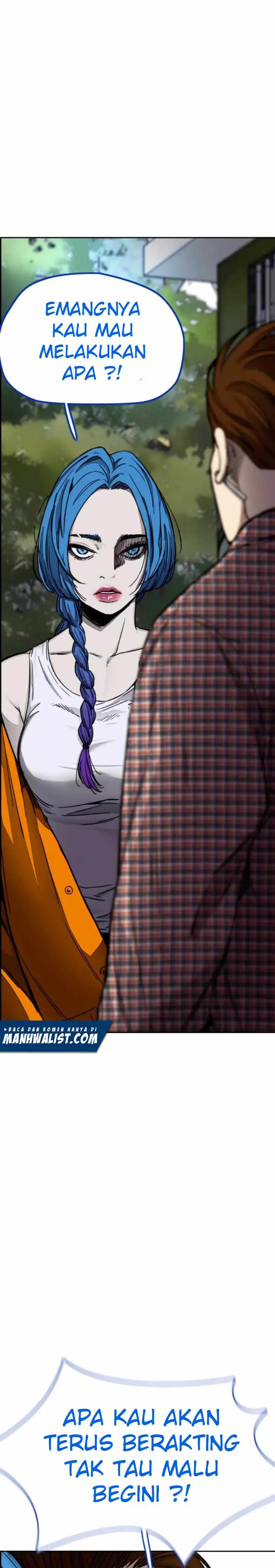 image-komik-wind-breaker-chapter-381-11/67