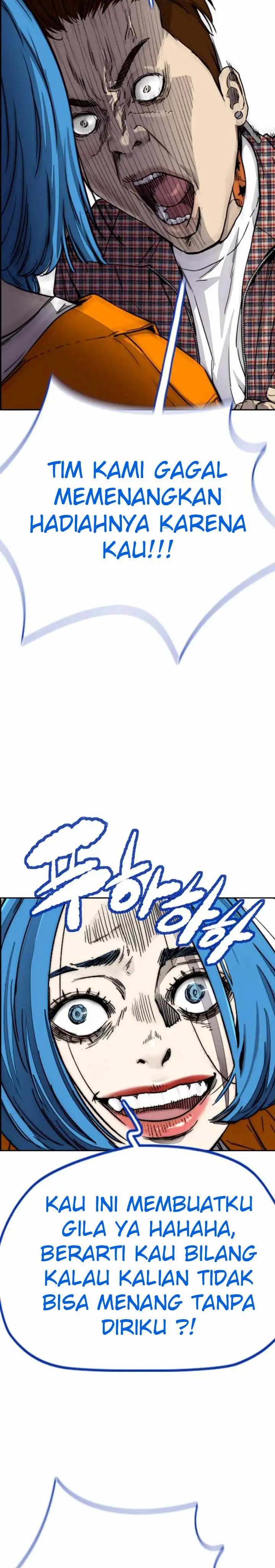 image-komik-wind-breaker-chapter-381-12/67