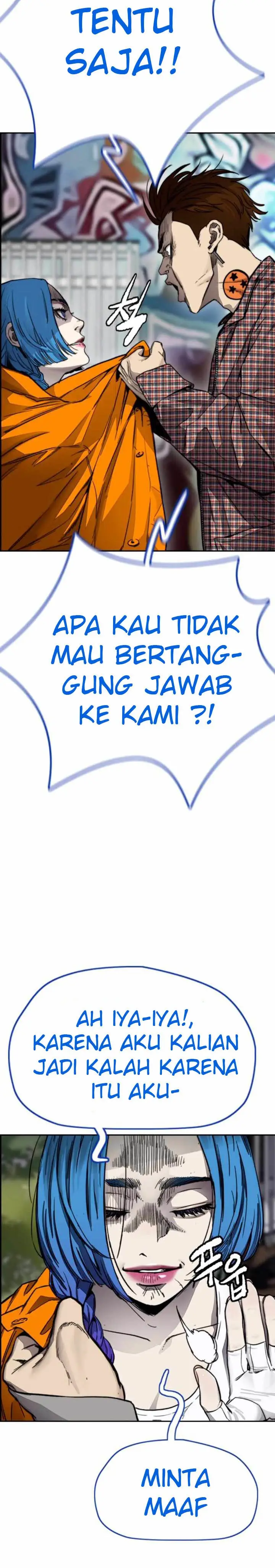 image-komik-wind-breaker-chapter-381-13/67
