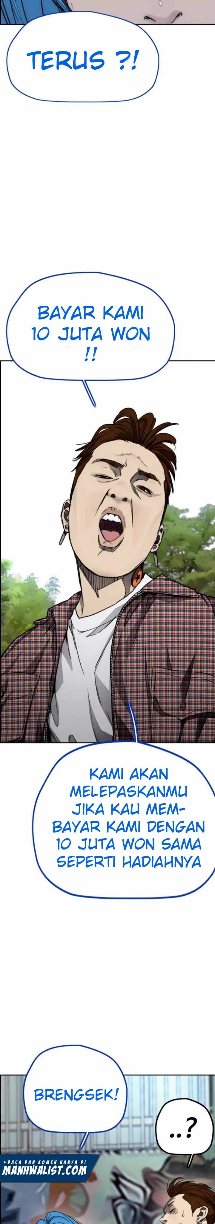 image-komik-wind-breaker-chapter-381-15/67