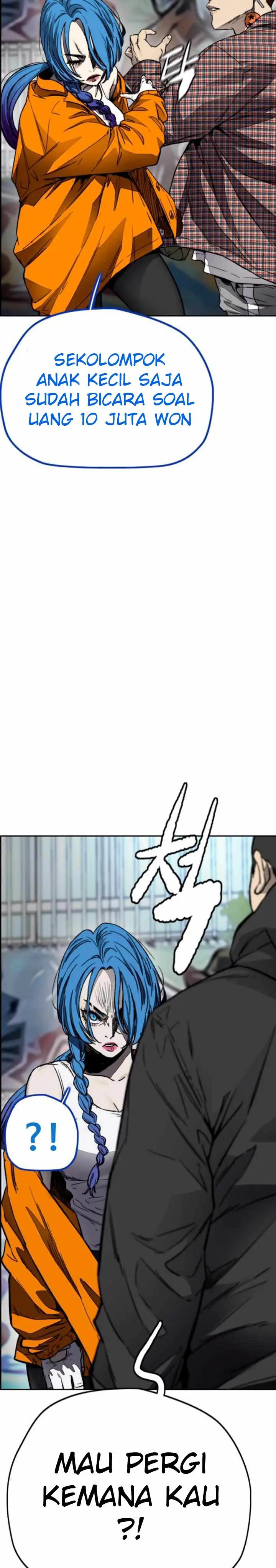 image-komik-wind-breaker-chapter-381-16/67