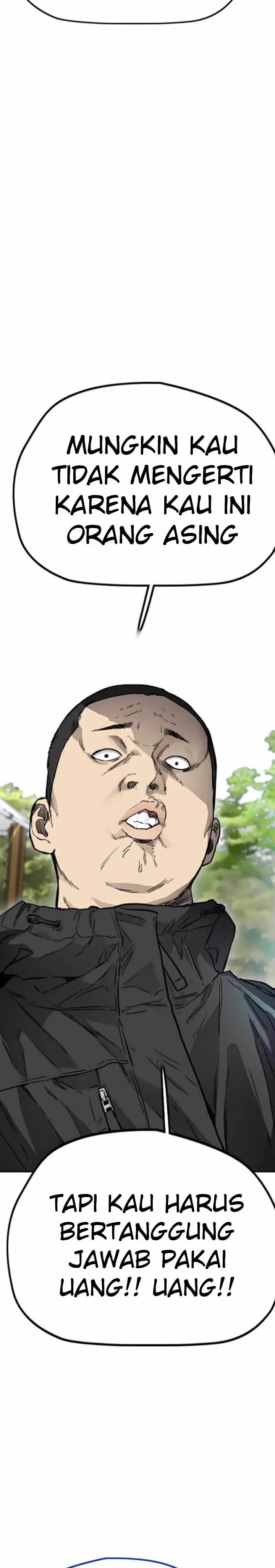 image-komik-wind-breaker-chapter-381-17/67