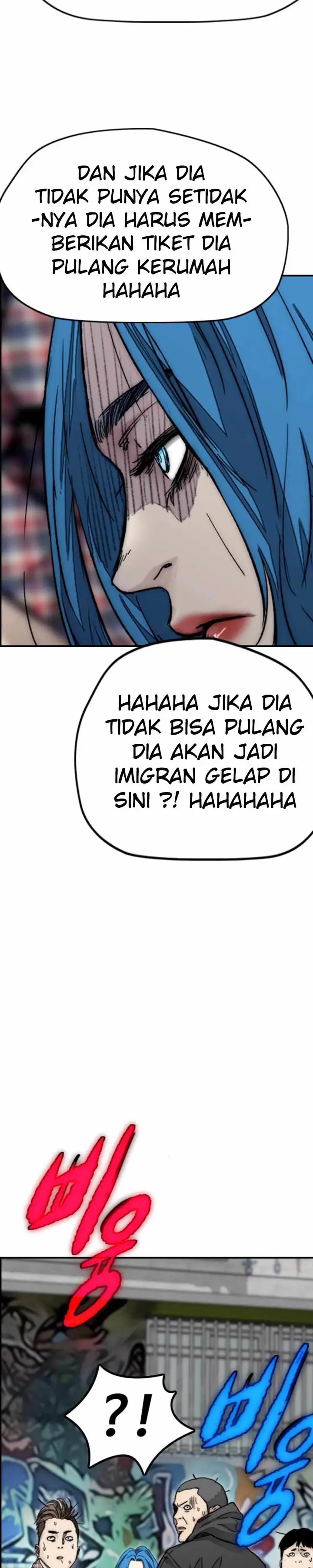 image-komik-wind-breaker-chapter-381-19/67