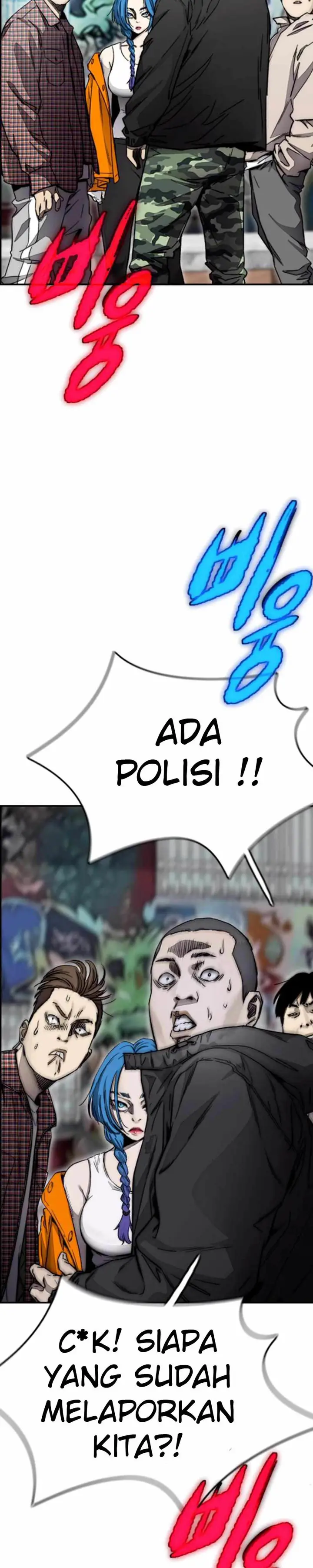 image-komik-wind-breaker-chapter-381-20/67