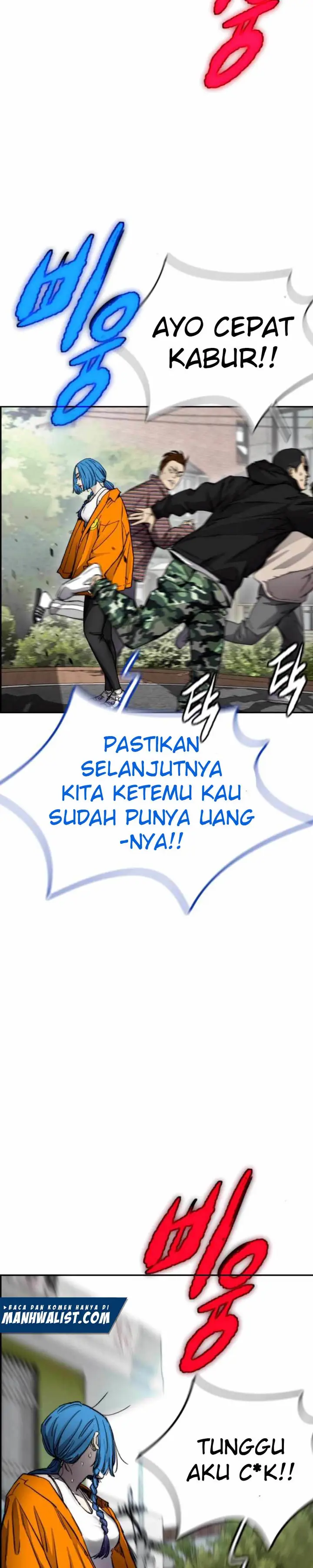 image-komik-wind-breaker-chapter-381-21/67