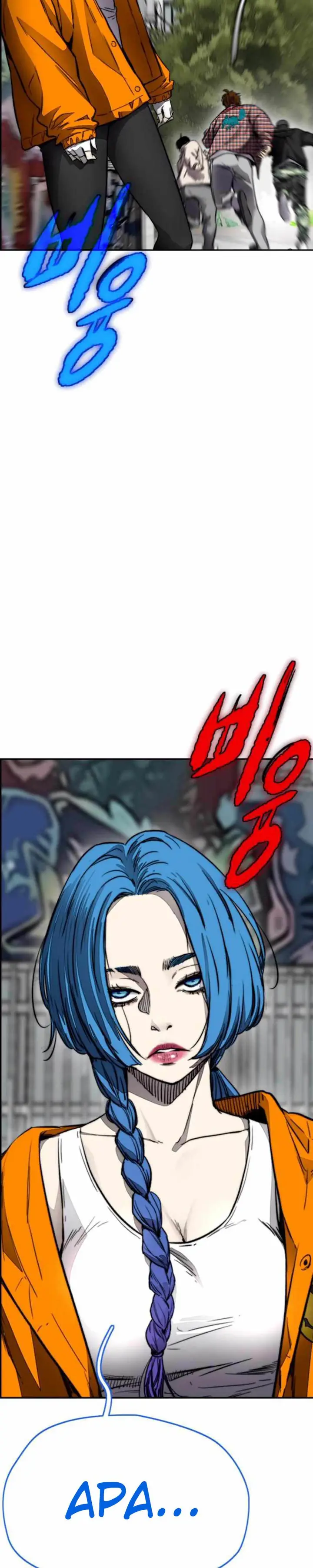 image-komik-wind-breaker-chapter-381-22/67