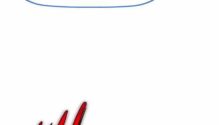 image-komik-wind-breaker-chapter-381-23/67