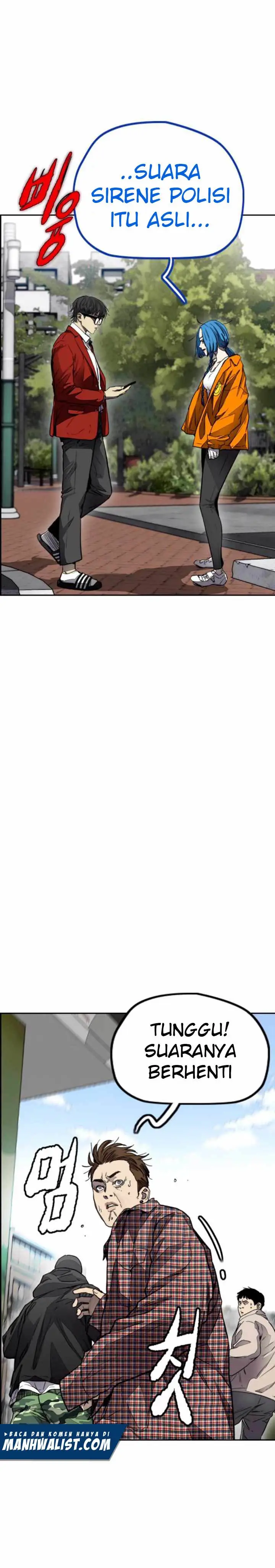 image-komik-wind-breaker-chapter-381-25/67