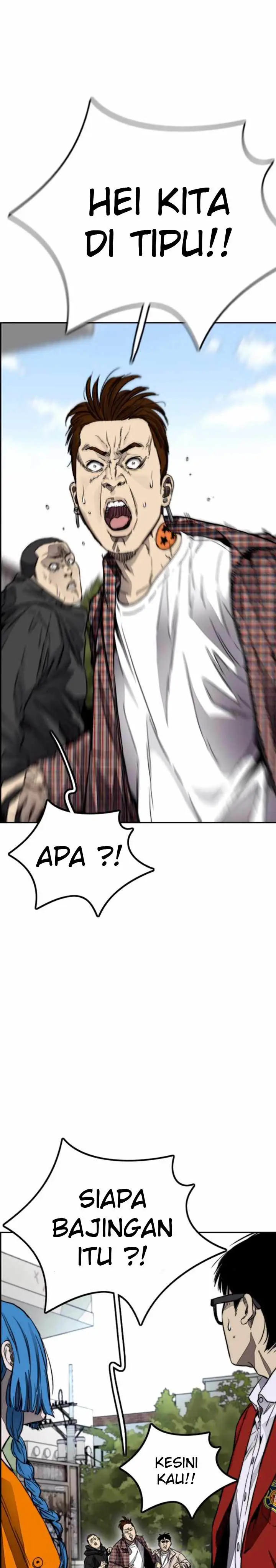 image-komik-wind-breaker-chapter-381-26/67