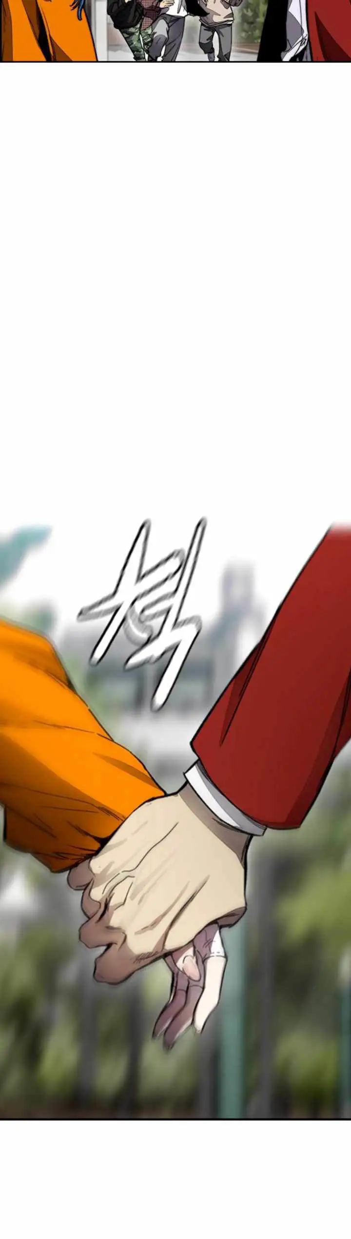 image-komik-wind-breaker-chapter-381-27/67