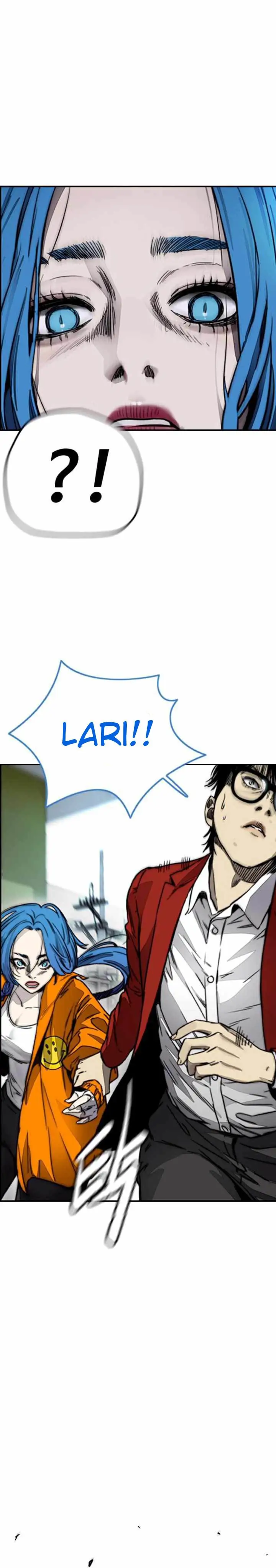 image-komik-wind-breaker-chapter-381-28/67