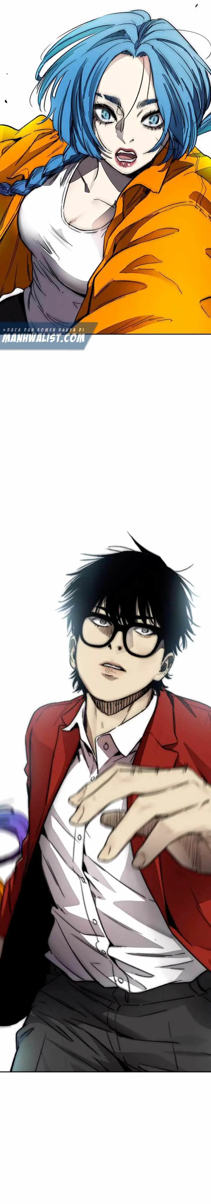 image-komik-wind-breaker-chapter-381-29/67