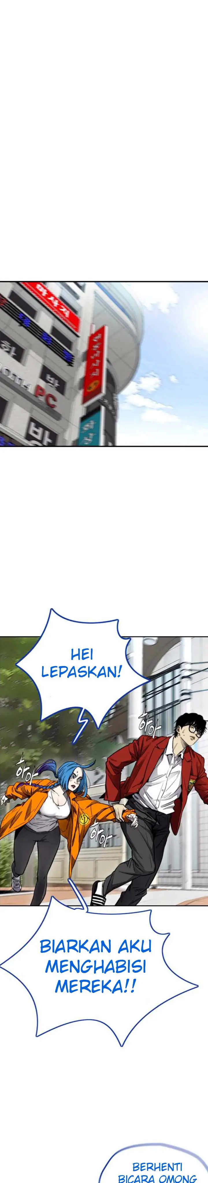 image-komik-wind-breaker-chapter-381-30/67