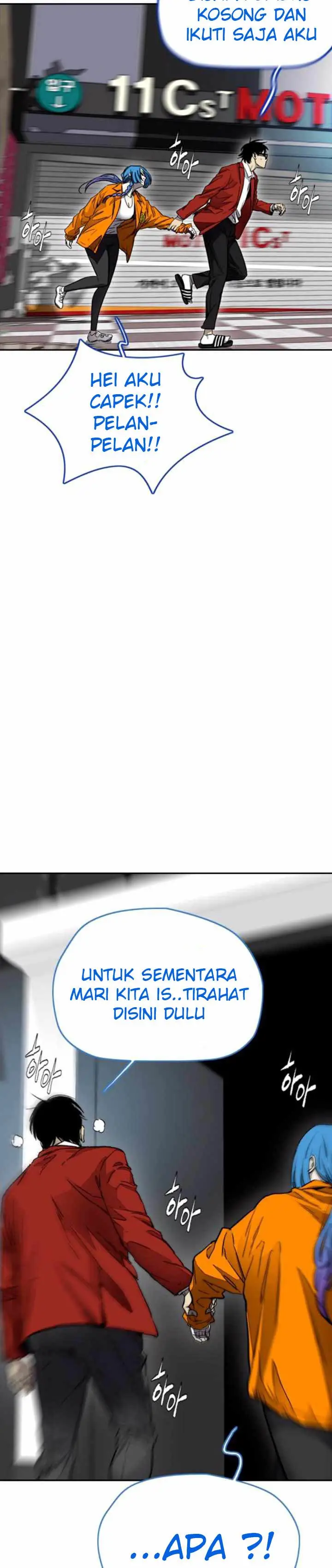 image-komik-wind-breaker-chapter-381-31/67