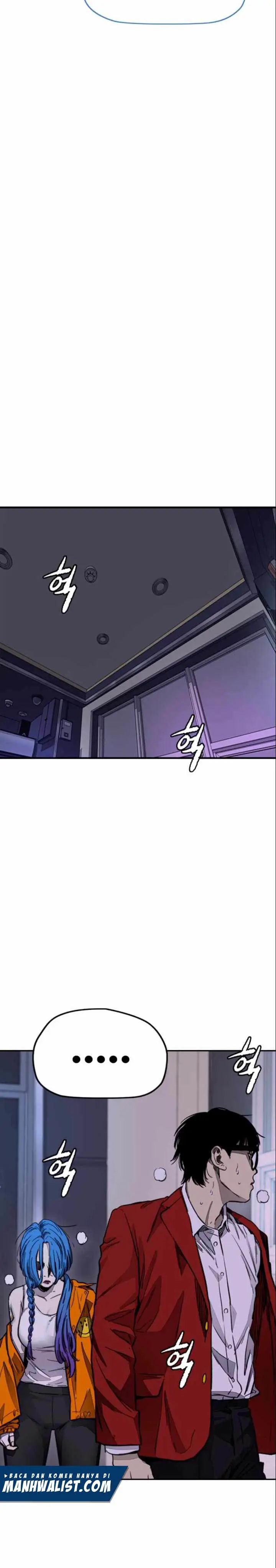 image-komik-wind-breaker-chapter-381-32/67