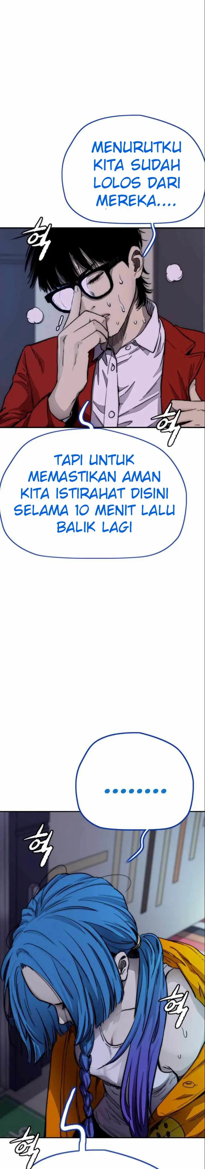 image-komik-wind-breaker-chapter-381-33/67