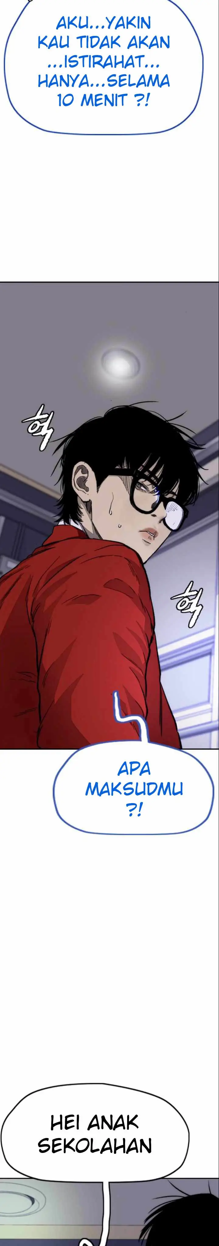 image-komik-wind-breaker-chapter-381-34/67