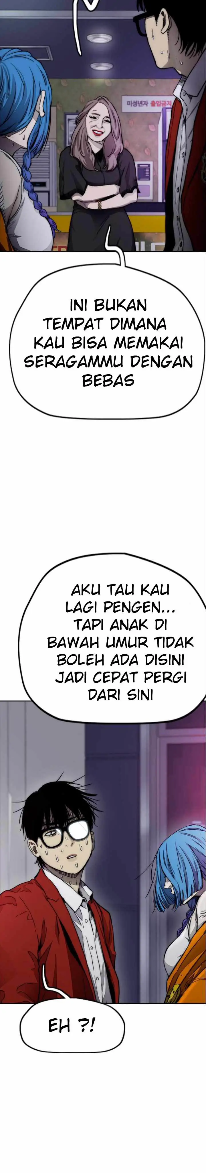 image-komik-wind-breaker-chapter-381-35/67
