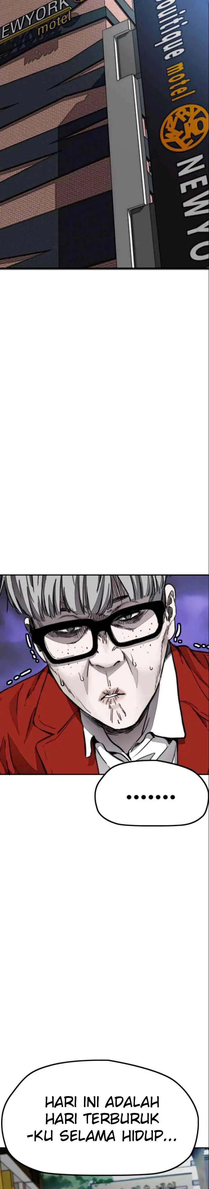 image-komik-wind-breaker-chapter-381-37/67