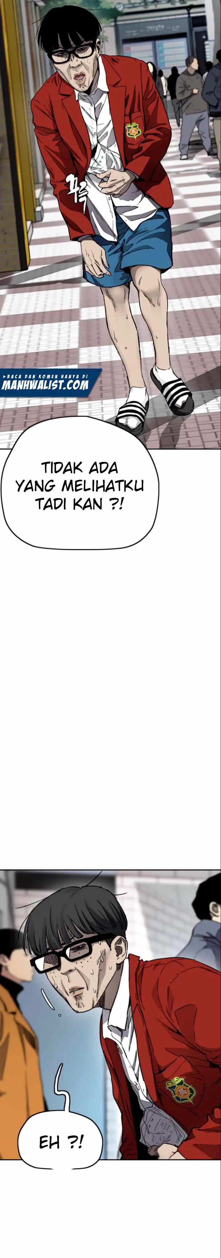 image-komik-wind-breaker-chapter-381-38/67