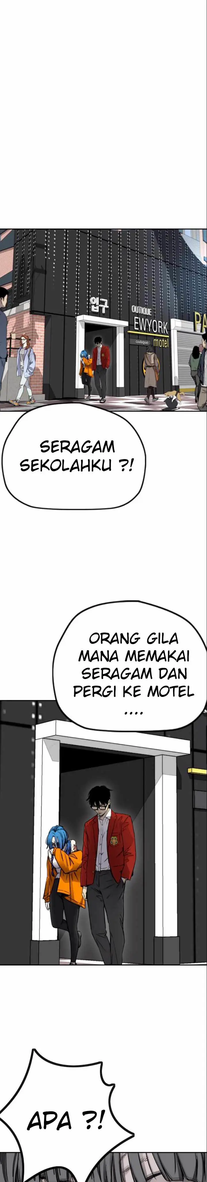 image-komik-wind-breaker-chapter-381-39/67