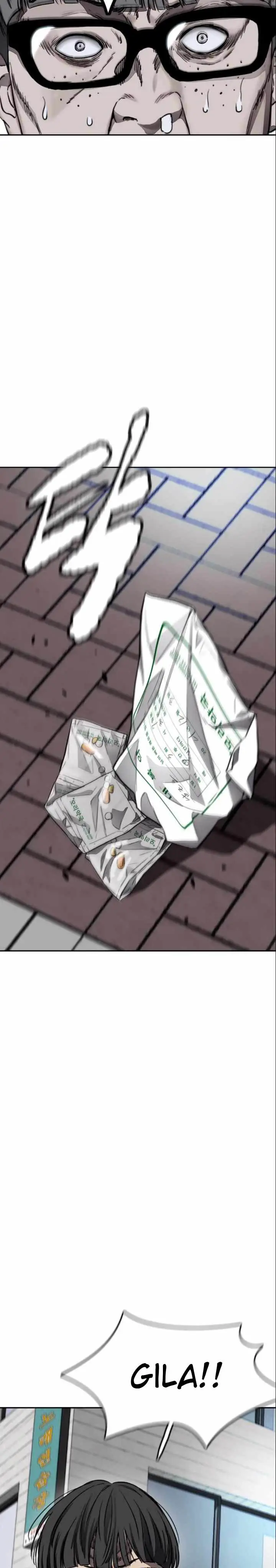 image-komik-wind-breaker-chapter-381-40/67