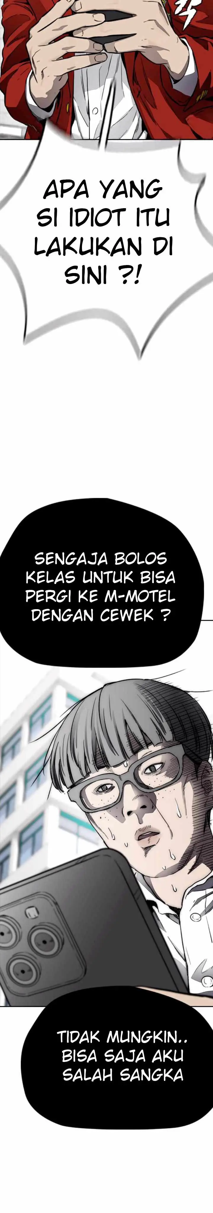 image-komik-wind-breaker-chapter-381-42/67