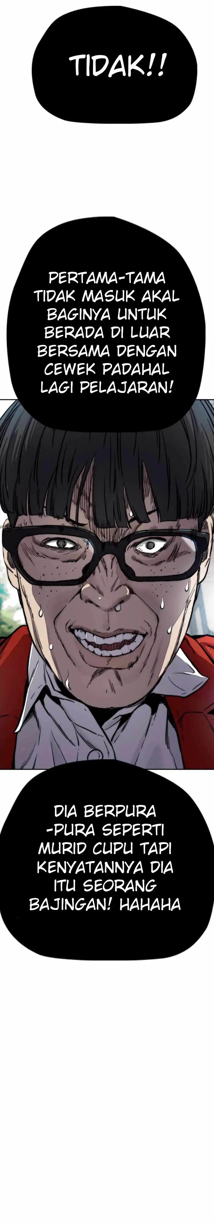 image-komik-wind-breaker-chapter-381-43/67