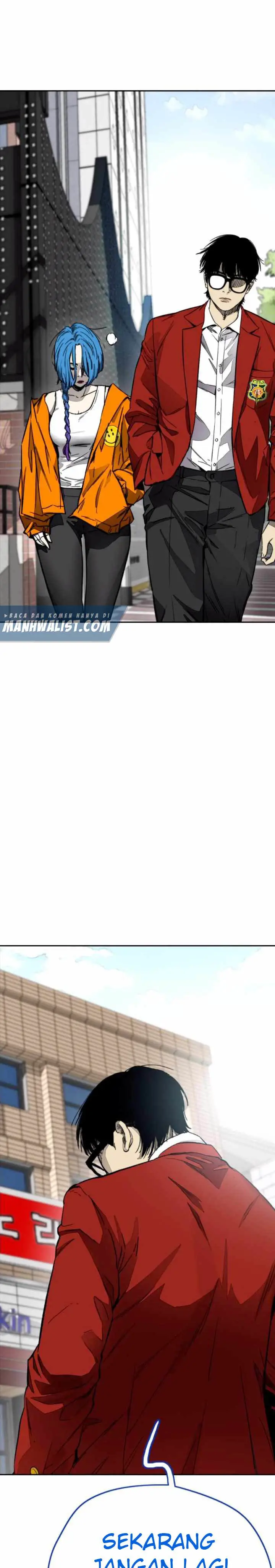 image-komik-wind-breaker-chapter-381-44/67