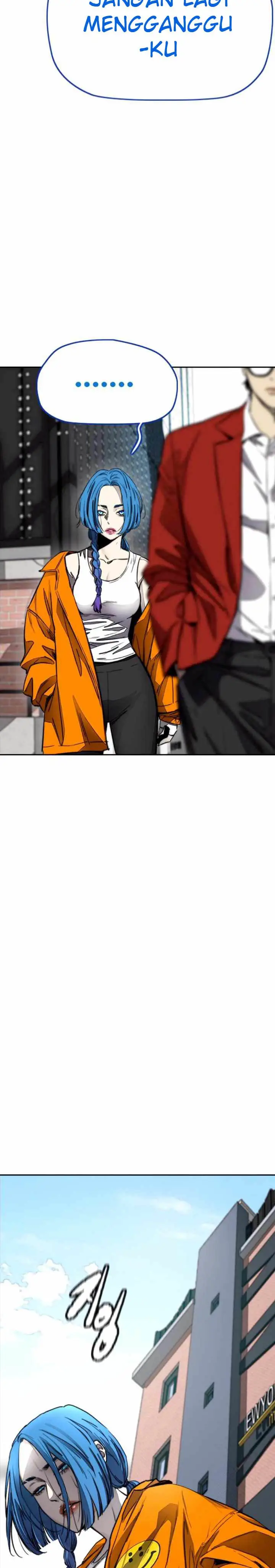 image-komik-wind-breaker-chapter-381-45/67