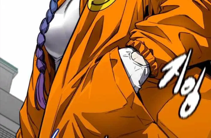 image-komik-wind-breaker-chapter-381-46/67