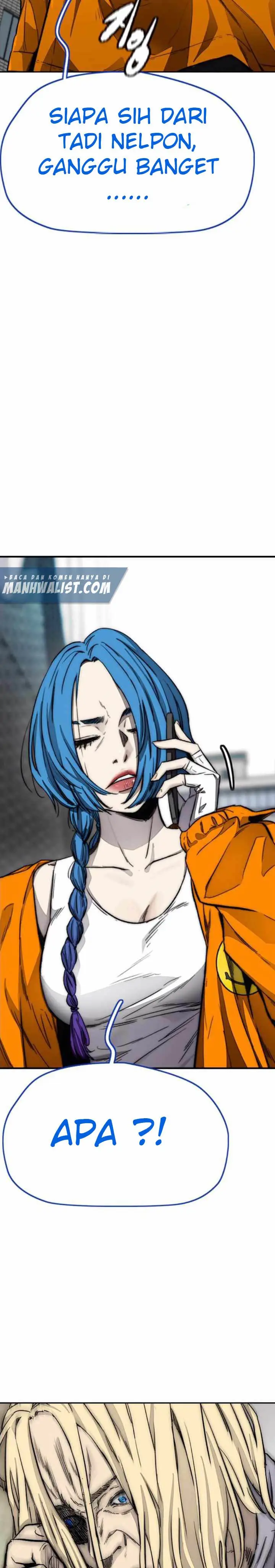 image-komik-wind-breaker-chapter-381-47/67