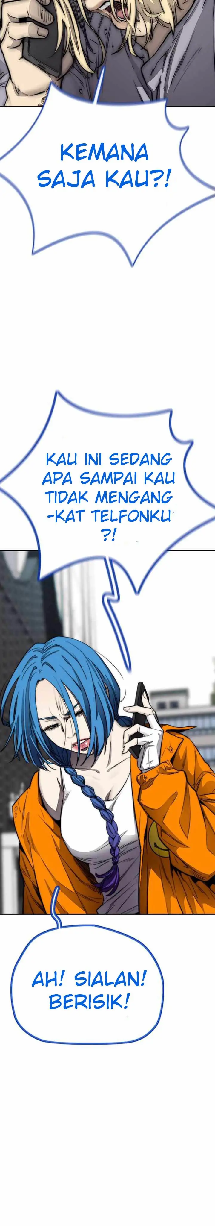 image-komik-wind-breaker-chapter-381-48/67