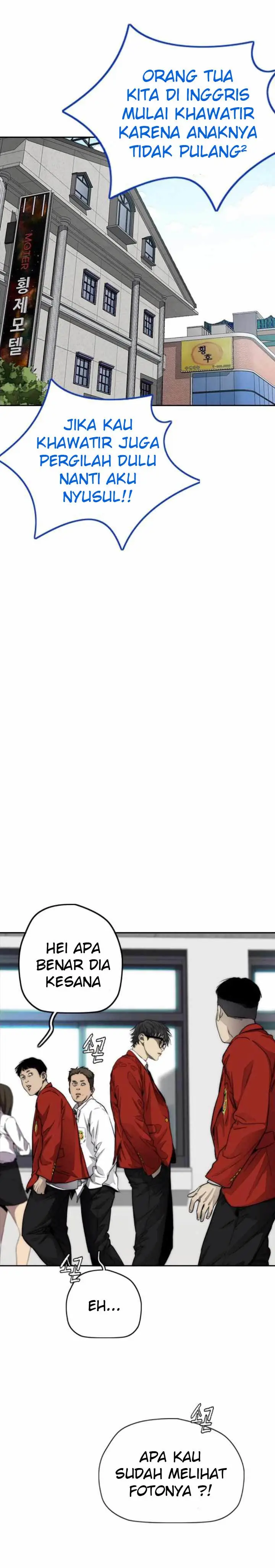 image-komik-wind-breaker-chapter-381-49/67