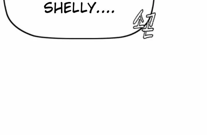 image-komik-wind-breaker-chapter-381-51/67