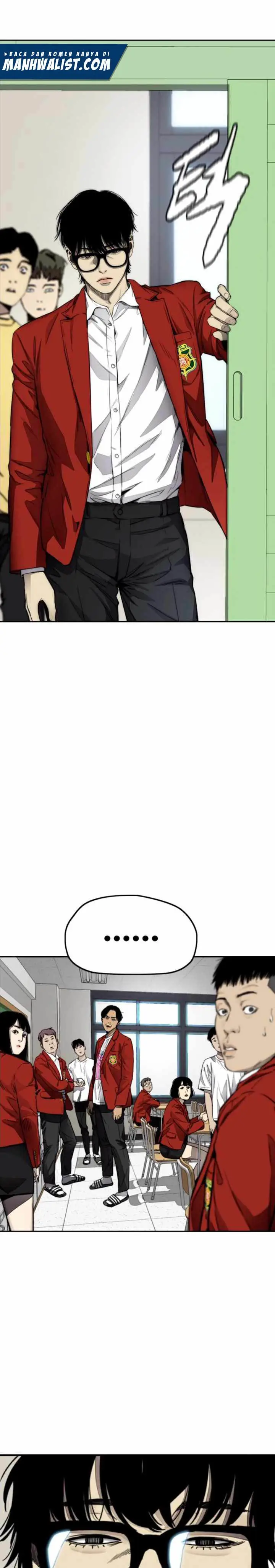 image-komik-wind-breaker-chapter-381-52/67