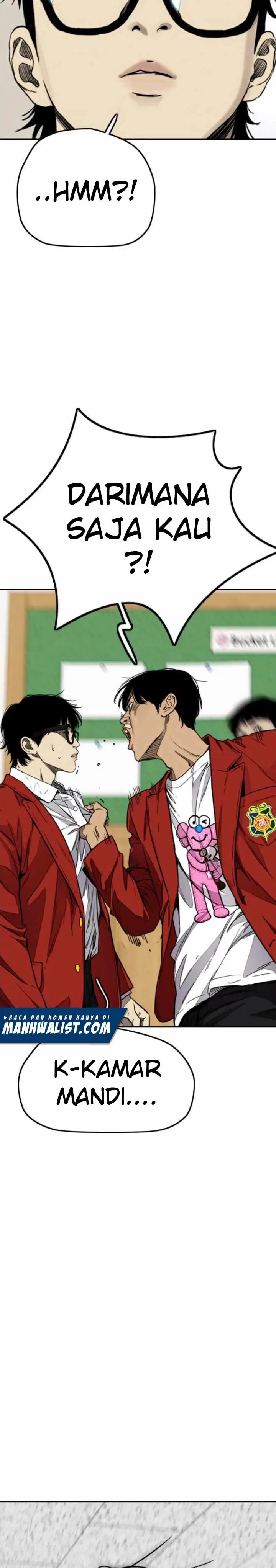 image-komik-wind-breaker-chapter-381-53/67